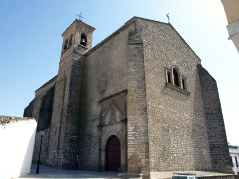 santa_maria_la_mayor_torreperogil.jpg