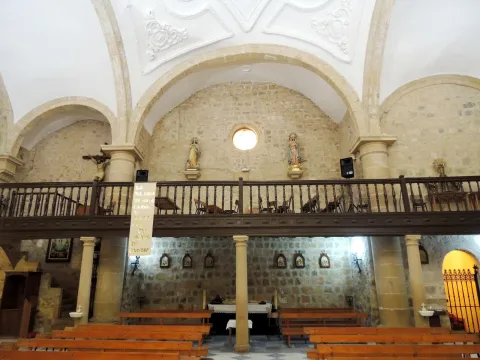 Iglesia%20parroquial%20de%20la%20Asunci%C3%B3n%20de%20rus2.JPG