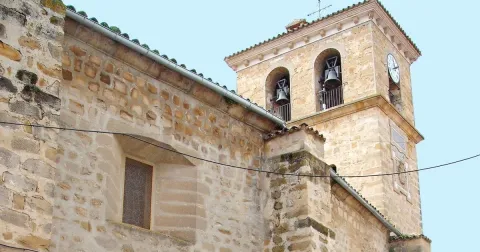 Iglesia%20parroquial%20de%20la%20Asunci%C3%B3n%20de%20rus3.JPG