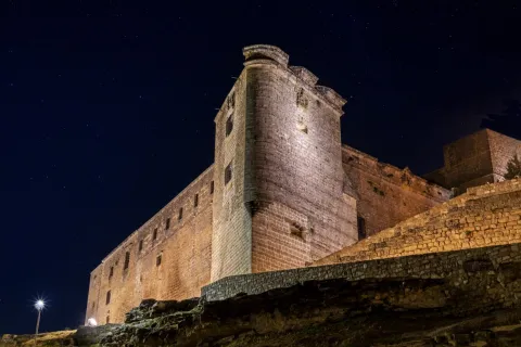 Castillo%20de%20Sabiote%20by%20Partal18.jpg