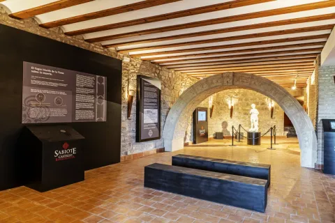 Castillo%20de%20Sabiote%20by%20Partal1.jpg