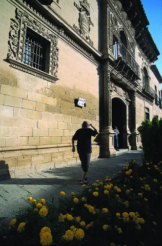 Mon190.jpg