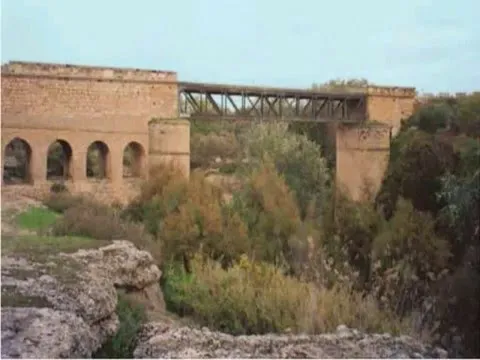 Puente%20de%20Mazuecos%202.jpg