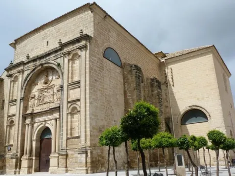 convento-de-san-francisco.jpg
