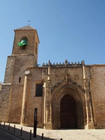 church-of-san-nicolas.jpg