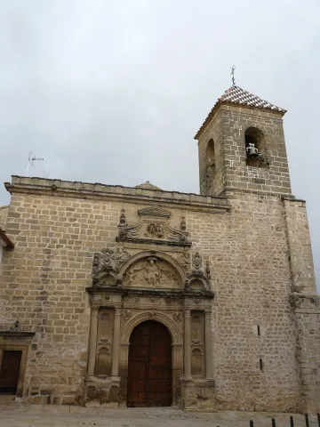 san-nicolas.jpg