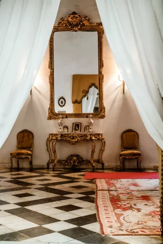 palacio%20vela%20de%20los%20cobos3-resize%20%281%29.jpg
