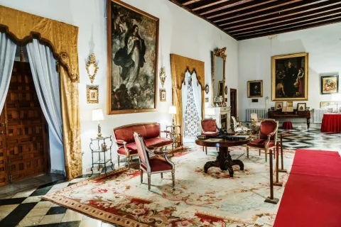 palacio%20vela%20de%20los%20cobos4-resize%20%281%29.jpg
