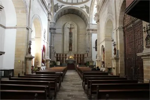 Iglesia%20de%20San%20Isidoro2.jpg