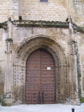 iglesia-isidoro.jpg