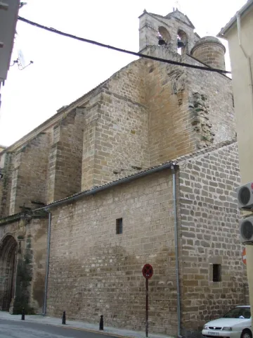 isidoro.jpg