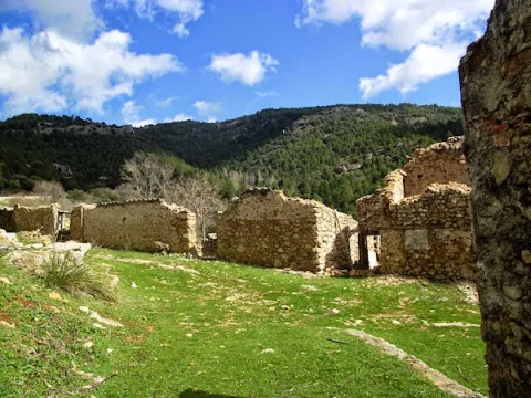 los-goldines.JPG