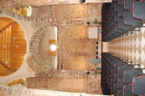 segura-de-la-sierra-iglesia-2-jpg