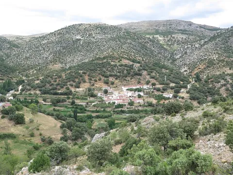 800px-Marchena%2C_Ja%C3%A9n_24J_01.jpg