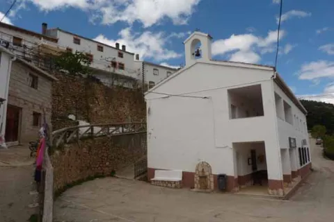 fuente_1_7736.jpg
