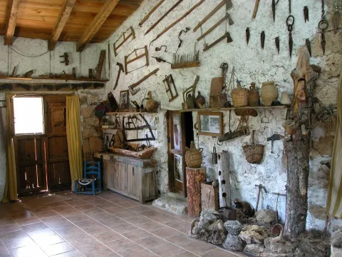 DSCN2582.JPG