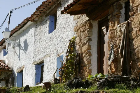 Eco-Museo%20de%20Los%20Anchos.jpg