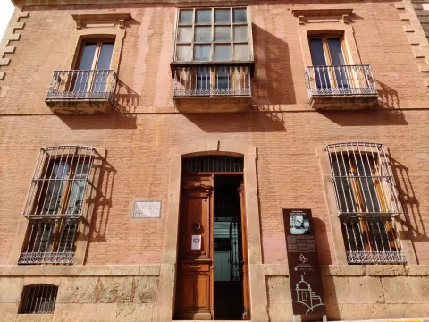 FACHADA.jpg