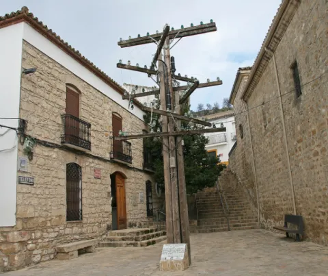 MUSEO%20TELECOMUNICACIONES.jpg