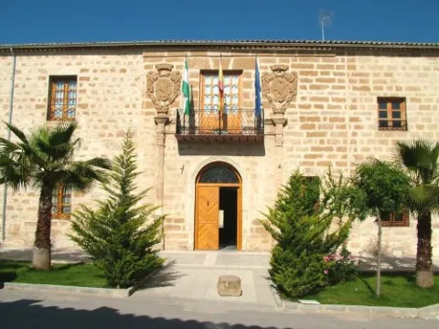 Palacio%20Jabalquinto.jpg