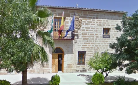 Palacio%20de%20Jabalquinto%2001.jpg