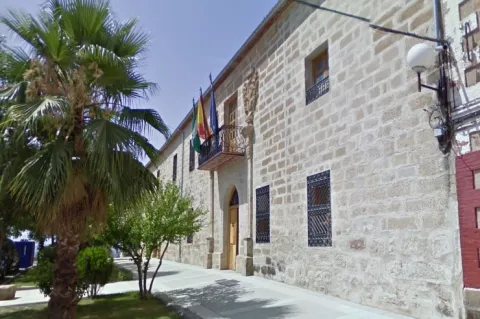 Palacio%20de%20Jabalquinto%2002.jpg