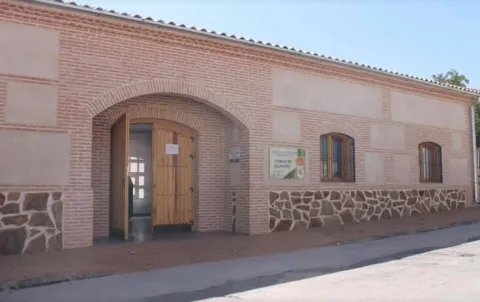 Centro%20de%20Interpretaci%C3%B3n%20Pablo%20de%20Olavide%201.jpg