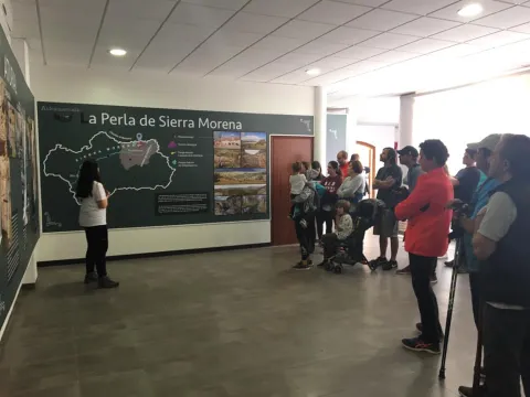 Centro%20de%20Interpretaci%C3%B3n%20Pablo%20de%20Olavide.jpg