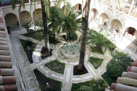 H._San_Juan_de_Dios_x19x.jpg