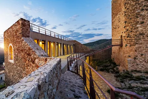 Hornos%20de%20Segura%20Juan%20Antonio%20Partal18%20%281%29.jpg