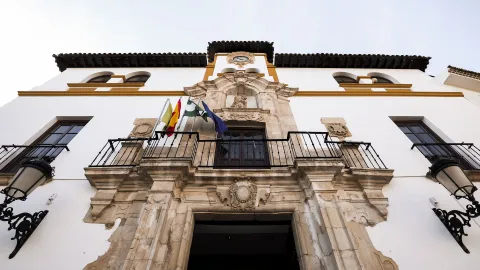 alcaudete-web-21-jpg