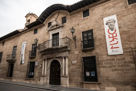 alcala-la-real-web-19-jpg
