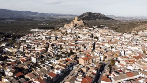 alcaudete-web-39-jpg