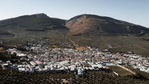 imagen-principal-torredelcampo-jamilena-jpg