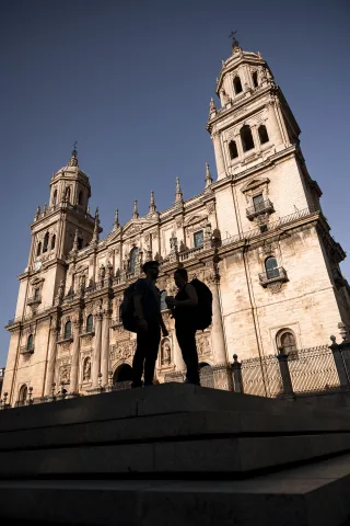 jaen-web-01-jpg