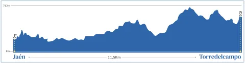 perfil_topografico_jaen_torredelcampo-jpg