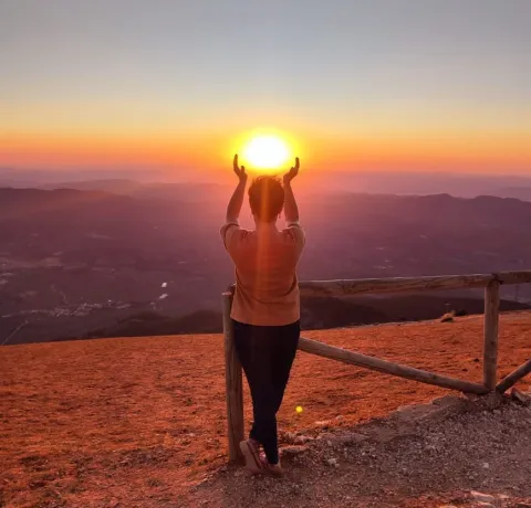 yolandaatardecer-jpg