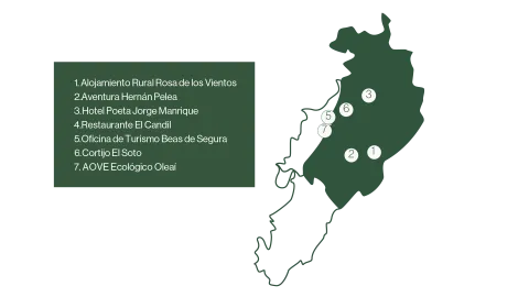 mapas-segura-2-png