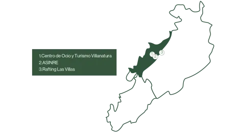 mapas-lasvillas-2-png
