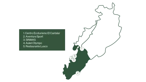 mapas-cazorla-2-png