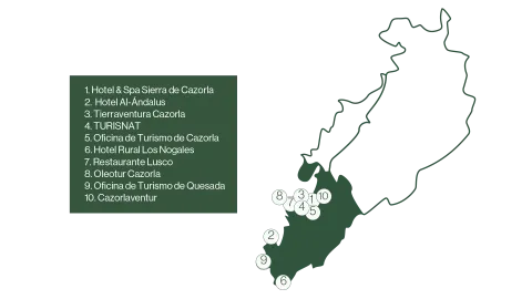 mapas-cazorla-3-png