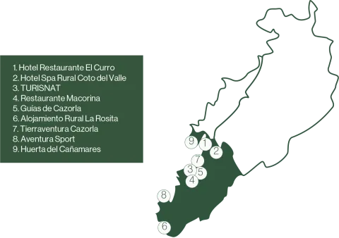 mapas-cazorla-3-2-png