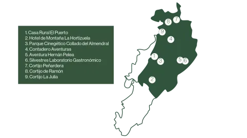 mapas-segura-5-png