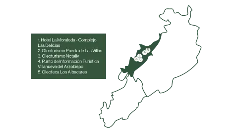 mapas-lasvillas-4-png