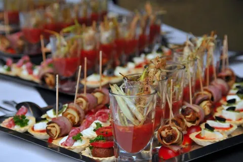 tapas_recurso_jaen-28-640.jpg