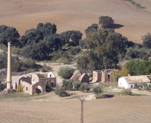 MINA_POZO_DE_LA_GITANA.jpg