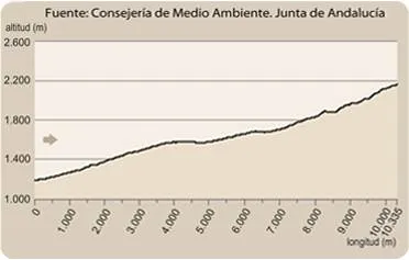 5dabdf15-d7c6-706c-033e-dea29636ec30?t=1588954970132