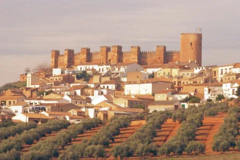 Sendero%20el%20Rumblar2.jpg
