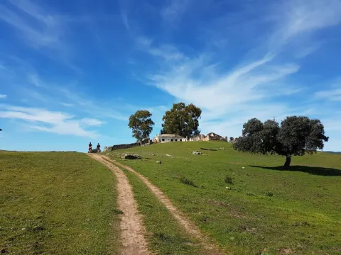 Sendero%20el%20santuario.jpg