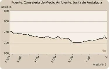 de88ea9c-25e6-d6ee-890c-5d7de505414d?t=1588957887533